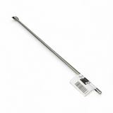 NEW - IKA R-1355 Two-Bladed Overhead Centrifugal Stirrer 1132700 (BO!) - Image 5