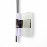 NEW - IKA R-1355 Two-Bladed Overhead Centrifugal Stirrer 1132700 (BO!) - Image 8