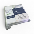 NEW - Molecular Devices AquaMax 96-Well Plate Wash Head 0310-5216T (BO!) - Image 1