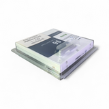 NEW - Molecular Devices AquaMax 96-Well Plate Wash Head 0310-5216T (BO!) - Image 3