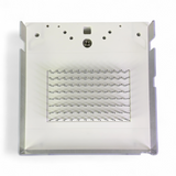 NEW - Molecular Devices AquaMax 96-Well Plate Wash Head 0310-5216T (BO!) - Image 6