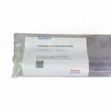 NEW Thermo Scientific VIPER SST 0.13 X 550mm Fingertight Fitting 6040.2305 (BO!) - Image 6