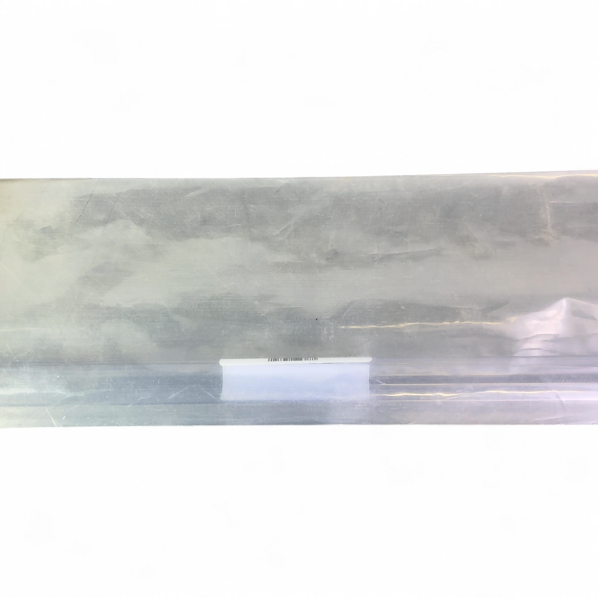 NEW Thermo Scientific VIPER SST 0.13 X 550mm Fingertight Fitting 6040.2305 (BO!) - Image 7