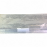NEW Thermo Scientific VIPER SST 0.13 X 550mm Fingertight Fitting 6040.2305 (BO!) - Image 7