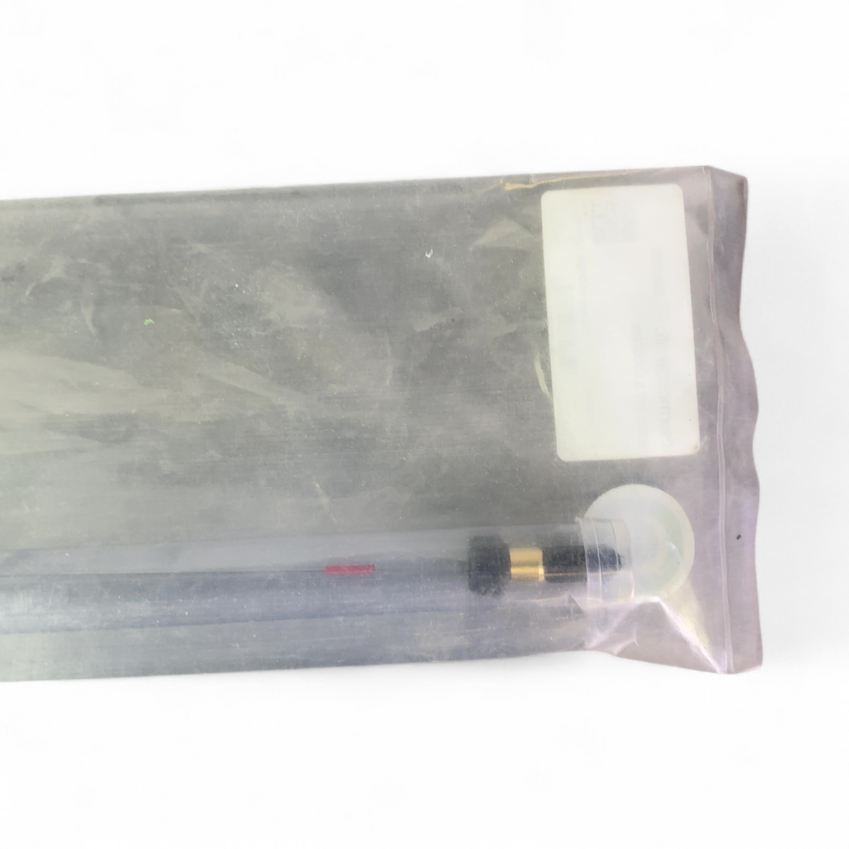 NEW Thermo Scientific VIPER SST 0.13 X 550mm Fingertight Fitting 6040.2305 (BO!) - Image 8
