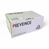 NEW/Open Box Keyence Laser Displacement Sensor Controller Unit LK-G5001 - Image 1