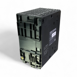 NEW/Open Box Keyence Laser Displacement Sensor Controller Unit LK-G5001 - Image 10