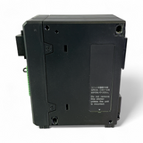 NEW/Open Box Keyence Laser Displacement Sensor Controller Unit LK-G5001 - Image 5
