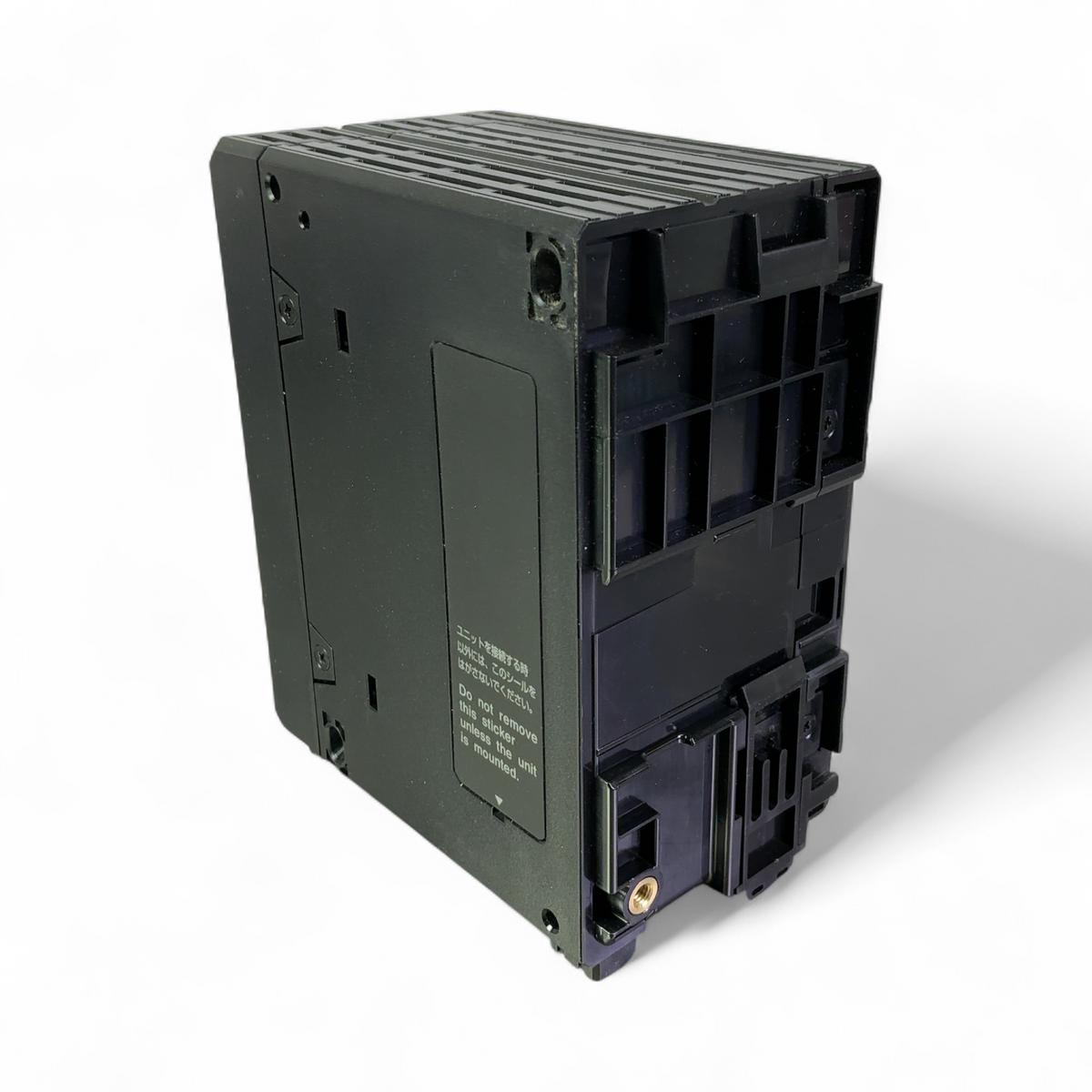 NEW/Open Box Keyence Laser Displacement Sensor Controller Unit LK-G5001 - Image 6