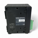 NEW/Open Box Keyence Laser Displacement Sensor Controller Unit LK-G5001 - Image 8