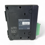NEW/Open Box Keyence Laser Displacement Sensor Controller Unit LK-G5001 - Image 9