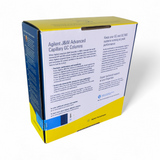 NEW/OPENBOX Agilent DB-SELECT 624UI 122-0334UI 30m GC Column | Mr. Scientific - Image 6