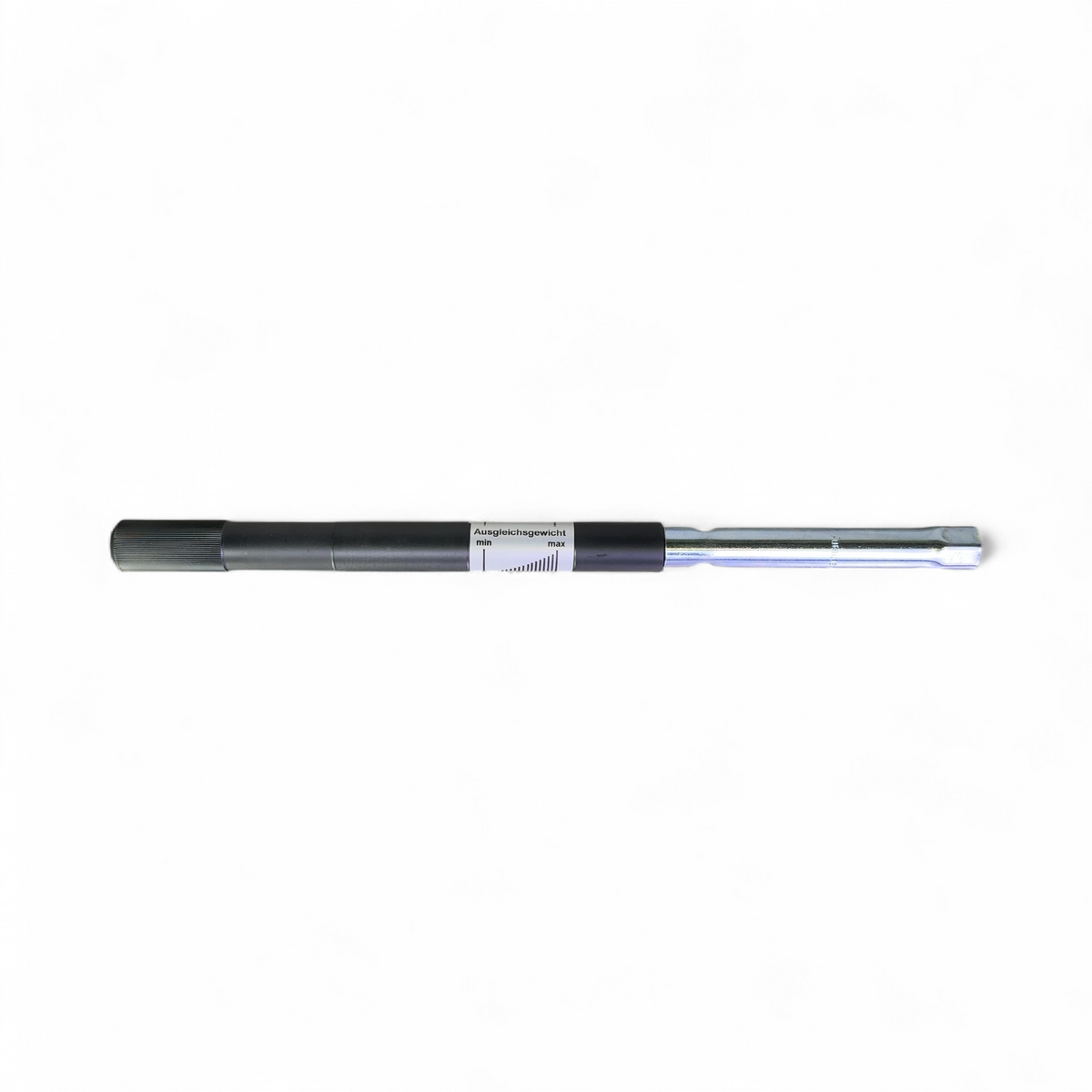 NEW/OpenBox Edmund Bühler TiMix Precision Orbital Microplate Shaker 6366 (BO!) | Order Direct and Save - Image 10