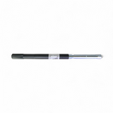 NEW/OpenBox Edmund Bühler TiMix Precision Orbital Microplate Shaker 6366 (BO!) | Order Direct and Save - Image 10
