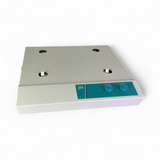 NEW/OpenBox Edmund Bühler TiMix Precision Orbital Microplate Shaker 6366 (BO!) | Order Direct and Save - Image 5