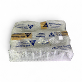 NEW/OpenBox Edmund Bühler TiMix Precision Orbital Microplate Shaker 6366 (BO!) | Order Direct and Save - Image 7