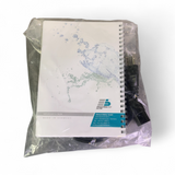 NEW/OpenBox Edmund Bühler TiMix Precision Orbital Microplate Shaker 6366 (BO!) | Order Direct and Save - Image 9