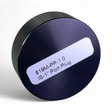 Newport 819 Series IS-1” Optic Port Plug 819M-PP-1.0 (Best Offer!) | Ships Fast from Mr. Scientific - Image 1