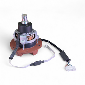 Nider Thermo Sci Sorvall XFR/XTR AutoLock Motor Assy - Parts/Repair, See Desc (BO!) | Order Direct and Save - Image 1