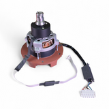 Nider Thermo Sci Sorvall XFR/XTR AutoLock Motor Assy - Parts/Repair, See Desc (BO!) | Order Direct and Save - Image 12