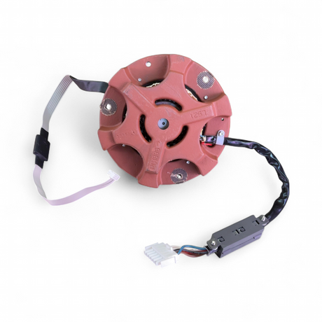 Nider Thermo Sci Sorvall XFR/XTR AutoLock Motor Assy - Parts/Repair, See Desc (BO!) | Order Direct and Save - Image 13