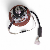 Nider Thermo Sci Sorvall XFR/XTR AutoLock Motor Assy - Parts/Repair, See Desc (BO!) | Order Direct and Save - Image 3