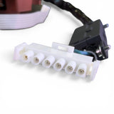 Nider Thermo Sci Sorvall XFR/XTR AutoLock Motor Assy - Parts/Repair, See Desc (BO!) | Order Direct and Save - Image 6