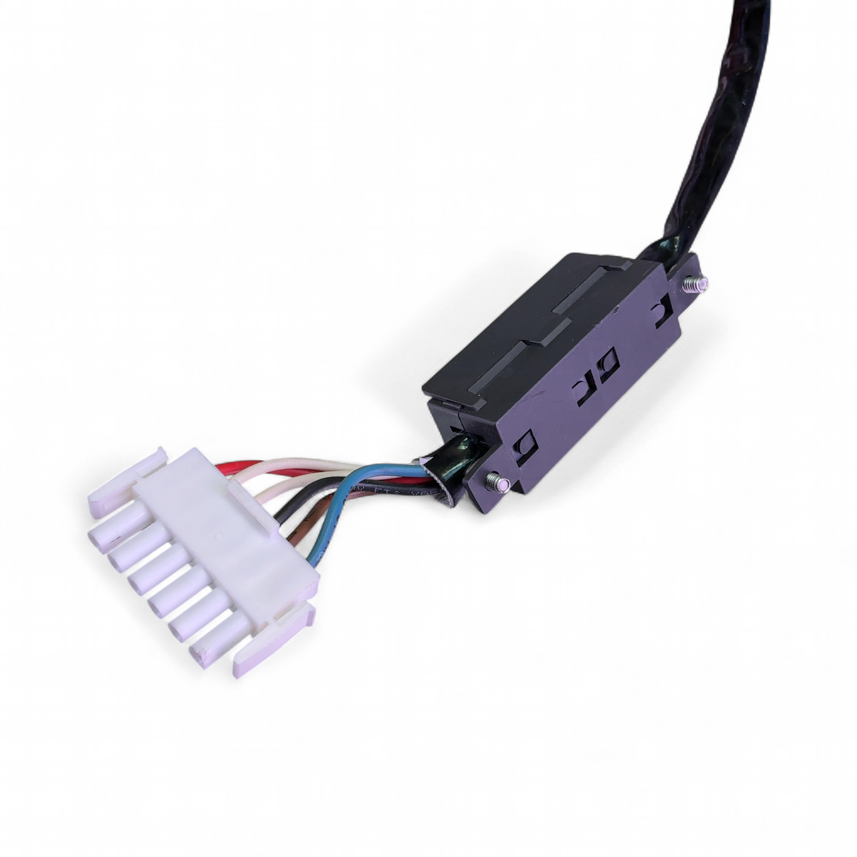 Nider Thermo Sci Sorvall XFR/XTR AutoLock Motor Assy - Parts/Repair, See Desc (BO!) | Order Direct and Save - Image 7