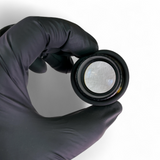 Nikon C-W10xA/22 Microscope Eyepiece Pair 10x Mag. 22mm FN (Best Offer!) | Order Direct and Save - Image 10