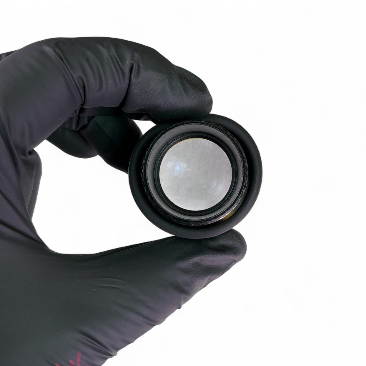 Nikon C-W10xA/22 Microscope Eyepiece Pair 10x Mag. 22mm FN (Best Offer!) | Order Direct and Save - Image 8