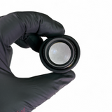 Nikon C-W10xA/22 Microscope Eyepiece Pair 10x Mag. 22mm FN (Best Offer!) | Order Direct and Save - Image 8