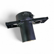 Nikon Eclipse Inverted Microscope ELDW 0.3/OD75 Condenser w T1-SNCP Phase Ring Slider | Order Direct and Save - Image 1