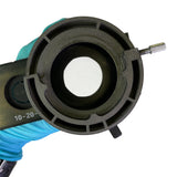 Nikon Eclipse Inverted Microscope ELDW 0.3/OD75 Condenser w T1-SNCP Phase Ring Slider | Order Direct and Save - Image 15