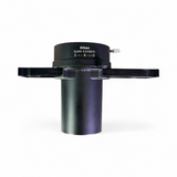 Nikon Eclipse Inverted Microscope ELDW 0.3/OD75 Condenser w T1-SNCP Phase Ring Slider | Order Direct and Save - Image 2