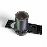 Nikon Eclipse Inverted Microscope ELDW 0.3/OD75 Condenser w T1-SNCP Phase Ring Slider | Order Direct and Save - Image 3