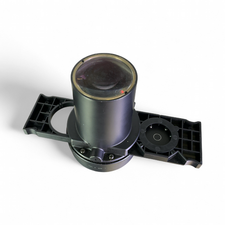 Nikon Eclipse Inverted Microscope ELDW 0.3/OD75 Condenser w T1-SNCP Phase Ring Slider | Order Direct and Save - Image 3