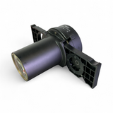 Nikon Eclipse Inverted Microscope ELDW 0.3/OD75 Condenser w T1-SNCP Phase Ring Slider | Order Direct and Save - Image 5