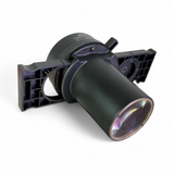 Nikon Eclipse Inverted Microscope ELDW 0.3/OD75 Condenser w T1-SNCP Phase Ring Slider | Order Direct and Save - Image 9