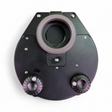 Nikon Eclipse Microscope Phase Contrast Slider 0.90 DRY w/ A, DF, Ph1, Ph2, Ph3, C | Ships Fast from Mr. Scientific - Image 11