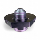 Nikon Eclipse Microscope Phase Contrast Slider 0.90 DRY w/ A, DF, Ph1, Ph2, Ph3, C | Ships Fast from Mr. Scientific - Image 9