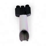 Nikon Eclipse TS100 Microscope Binocular Head w View Tube Mount (Best Offer!) | Order Direct and Save - Image 13