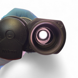 Nikon Eclipse TS100 Microscope Binocular Head w View Tube Mount (Best Offer!) | Order Direct and Save - Image 2