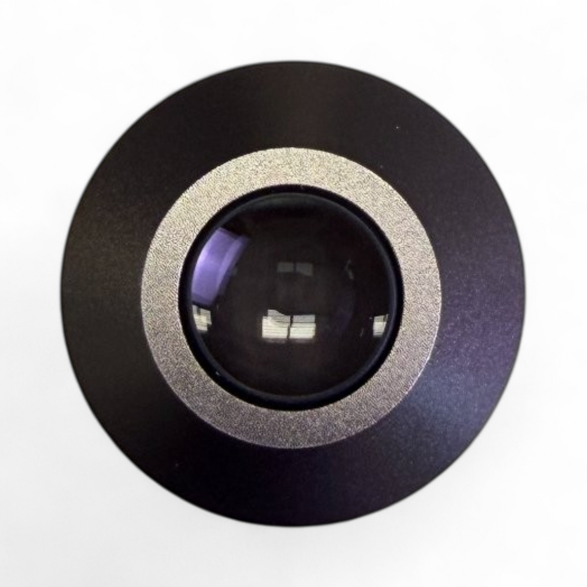 Nikon Plan Fluor 10x/0.30 ∞/0.17 WD 16 DIC N1 Microscope Objective MRH00105 - Image 6
