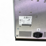 Nova Biomedical 33103 bioProfile pHOx pH / CO2 / pO2 Gas Analyzer | Order Direct and Save - Image 10