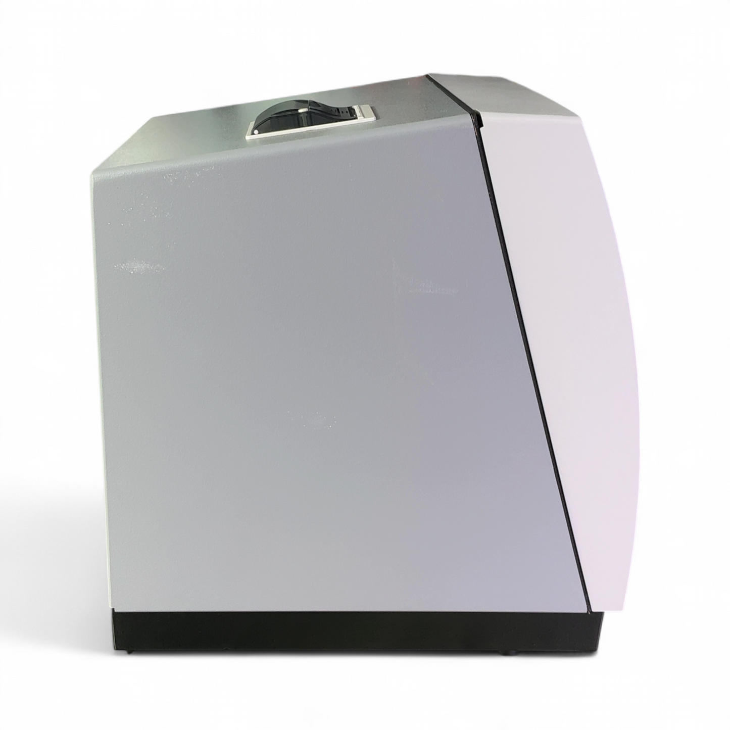 Nova Biomedical 33103 bioProfile pHOx pH / CO2 / pO2 Gas Analyzer | Order Direct and Save - Image 12