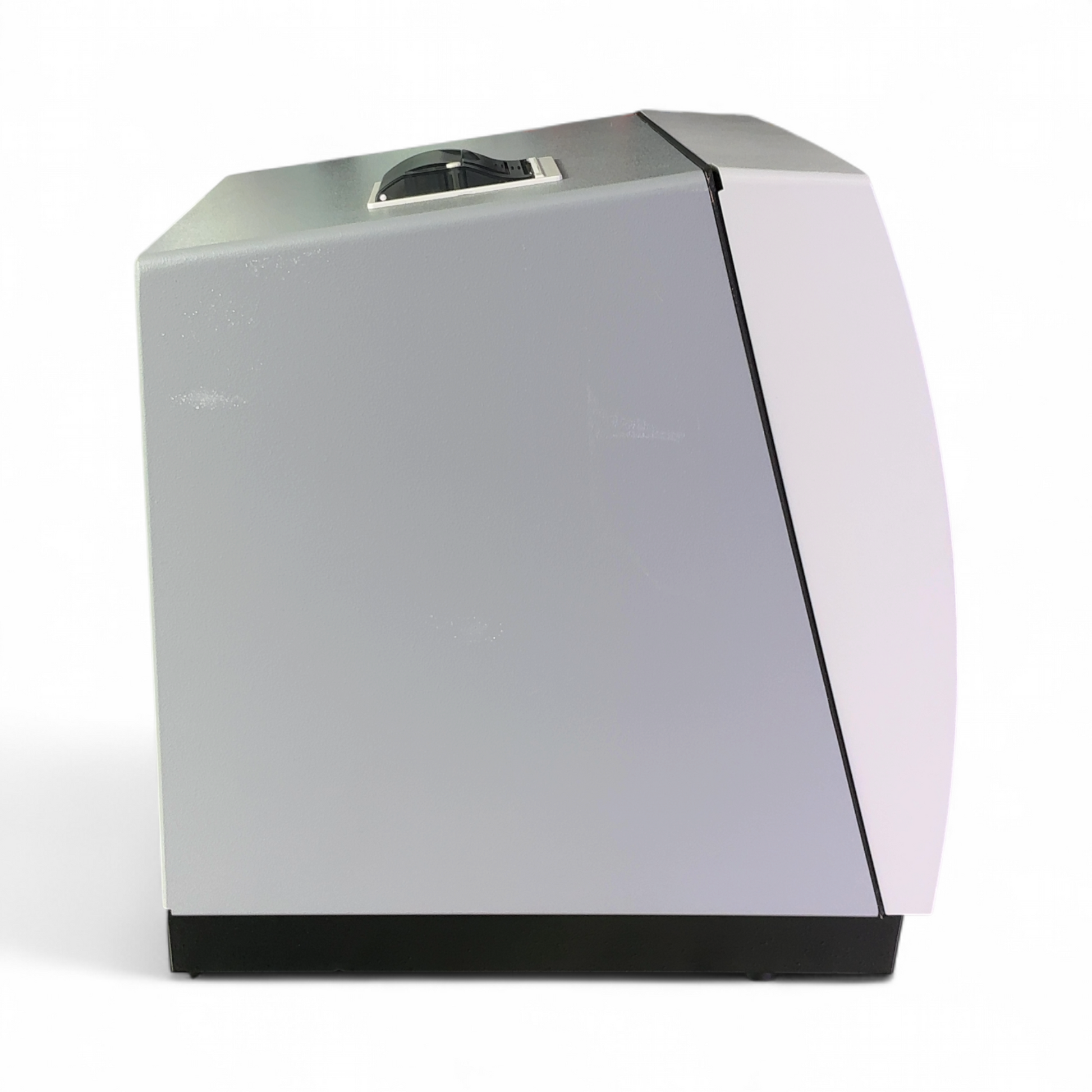 Nova Biomedical 33103 bioProfile pHOx pH / CO2 / pO2 Gas Analyzer | Order Direct and Save - Image 12