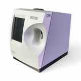Nova Biomedical 33103 bioProfile pHOx pH / CO2 / pO2 Gas Analyzer | Order Direct and Save - Image 6