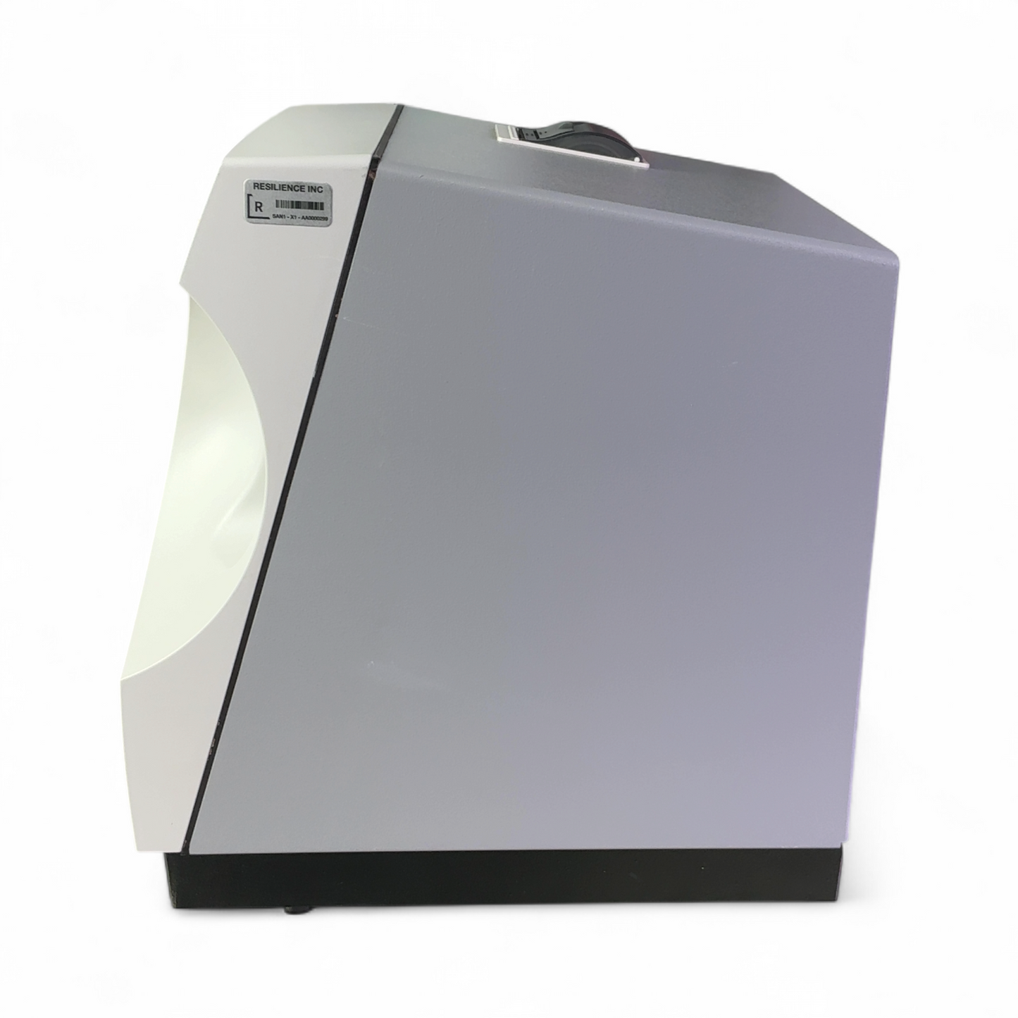 Nova Biomedical 33103 bioProfile pHOx pH / CO2 / pO2 Gas Analyzer | Order Direct and Save - Image 7