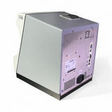 Nova Biomedical 33103 bioProfile pHOx pH / CO2 / pO2 Gas Analyzer | Order Direct and Save - Image 8