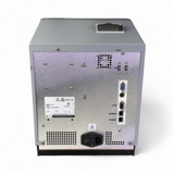 Nova Biomedical 33103 bioProfile pHOx pH / CO2 / pO2 Gas Analyzer | Order Direct and Save - Image 9